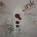 Philips Philips M3001A-A01C06 Fast SpO2, NIBP, ECG, Temp, IBP MMS Module Patient Monitors reLink Online