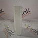 Philips Philips M3001A-A01C06 Fast SpO2, NIBP, ECG, Temp, IBP MMS Module Patient Monitors reLink Online