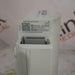 Philips Philips M3001A-A01C06 Fast SpO2, NIBP, ECG, Temp, IBP MMS Module Patient Monitors reLink Online