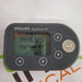 Philips Philips Digitrak XT ECG Holter Recorder Cardiology reLink Online