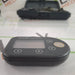 Philips Philips Digitrak XT ECG Holter Recorder Cardiology reLink Online