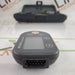 Philips Philips Digitrak XT ECG Holter Recorder Cardiology reLink Online