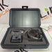 Philips Philips Digitrak XT ECG Holter Recorder Cardiology reLink Online