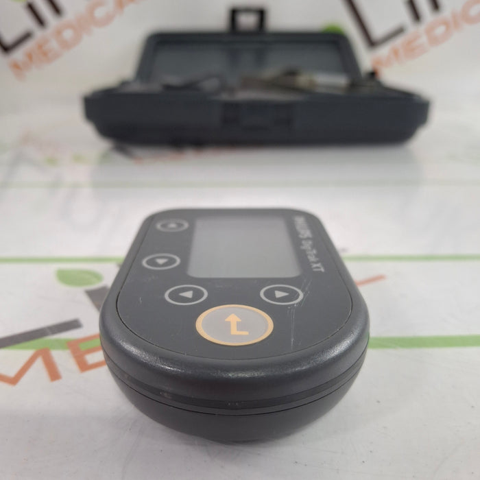 Philips Philips Digitrak XT ECG Holter Recorder Cardiology reLink Online