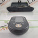 Philips Philips Digitrak XT ECG Holter Recorder Cardiology reLink Online