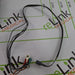Philips Philips Digitrak XT ECG Holter Recorder Cardiology reLink Online