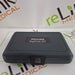 Philips Philips Digitrak XT ECG Holter Recorder Cardiology reLink Online
