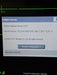 Mindray Mindray Passport 8 Patient Monitor Patient Monitors reLink Online