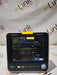 Mindray Mindray Passport 8 Patient Monitor Patient Monitors reLink Online