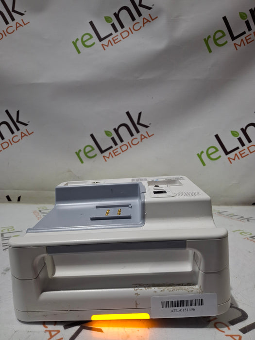 Mindray Mindray Passport 8 Patient Monitor Patient Monitors reLink Online