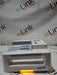 Mindray Mindray Passport 8 Patient Monitor Patient Monitors reLink Online