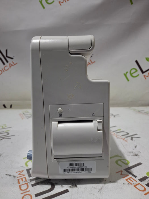 Mindray Mindray Passport 8 Patient Monitor Patient Monitors reLink Online