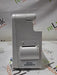 Mindray Mindray Passport 8 Patient Monitor Patient Monitors reLink Online
