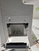 Mindray Mindray Passport 8 Patient Monitor Patient Monitors reLink Online