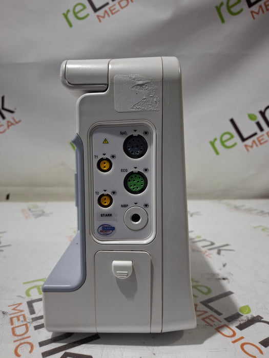 Mindray Mindray Passport 8 Patient Monitor Patient Monitors reLink Online