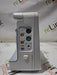 Mindray Mindray Passport 8 Patient Monitor Patient Monitors reLink Online