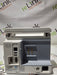 Mindray Mindray Passport 8 Patient Monitor Patient Monitors reLink Online