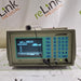 Sonomed Escalon Sonomed Escalon A-Scan A 2500 Ophthalmic Ultrasound Ultrasound reLink Online