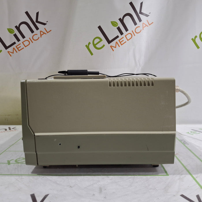 Sonomed Escalon Sonomed Escalon A-Scan A 2500 Ophthalmic Ultrasound Ultrasound reLink Online