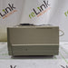 Sonomed Escalon Sonomed Escalon A-Scan A 2500 Ophthalmic Ultrasound Ultrasound reLink Online