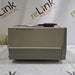 Sonomed Escalon Sonomed Escalon A-Scan A 2500 Ophthalmic Ultrasound Ultrasound reLink Online