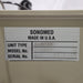 Sonomed Escalon Sonomed Escalon A-Scan A 2500 Ophthalmic Ultrasound Ultrasound reLink Online
