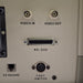 Sonomed Escalon Sonomed Escalon A-Scan A 2500 Ophthalmic Ultrasound Ultrasound reLink Online