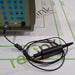 Sonomed Escalon Sonomed Escalon A-Scan A 2500 Ophthalmic Ultrasound Ultrasound reLink Online