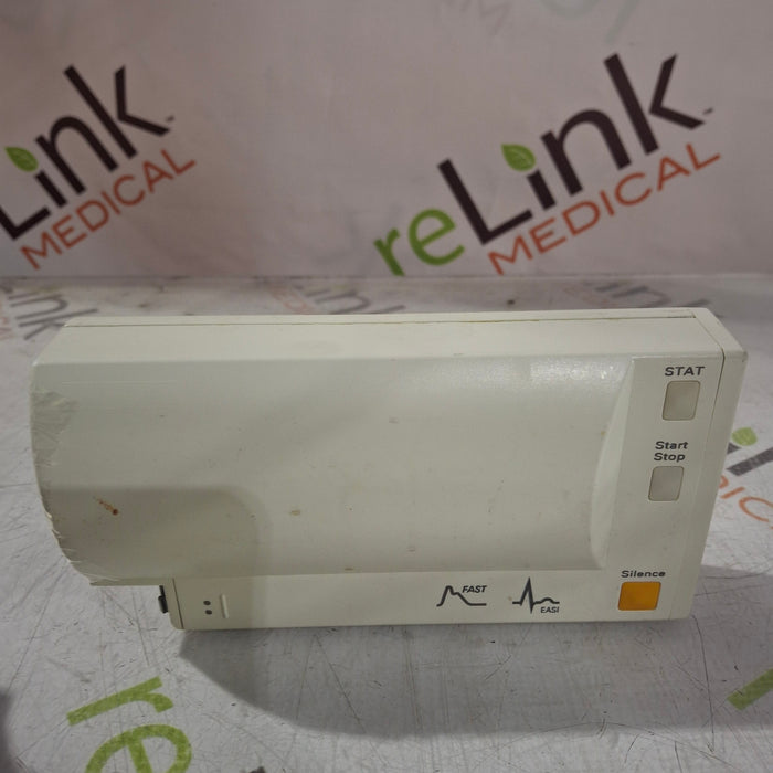 Philips Philips M3001A-A01 Fast SpO2, NIBP, ECG MMS Module Patient Monitors reLink Online