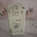 Philips Philips M3001A-A01 Fast SpO2, NIBP, ECG MMS Module Patient Monitors reLink Online