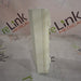 Philips Philips M3001A-A01 Fast SpO2, NIBP, ECG MMS Module Patient Monitors reLink Online