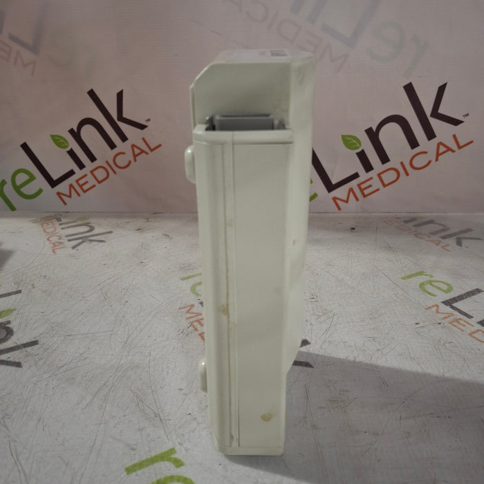 Philips Philips M3001A-A01 Fast SpO2, NIBP, ECG MMS Module Patient Monitors reLink Online