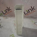 Philips Philips M3001A-A01 Fast SpO2, NIBP, ECG MMS Module Patient Monitors reLink Online