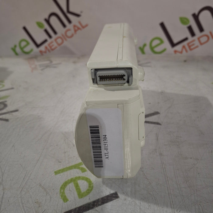 Philips Philips M3001A-A01 Fast SpO2, NIBP, ECG MMS Module Patient Monitors reLink Online