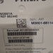 Philips Philips M3001A-A01 Fast SpO2, NIBP, ECG MMS Module Patient Monitors reLink Online
