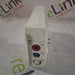 Philips Philips M3001A-A01 Fast SpO2, NIBP, ECG MMS Module Patient Monitors reLink Online