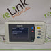 Philips Philips IntelliVue X2 Monitor - Fast SpO2 Patient Monitors reLink Online