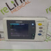 Philips Philips IntelliVue X2 Monitor - Fast SpO2 Patient Monitors reLink Online
