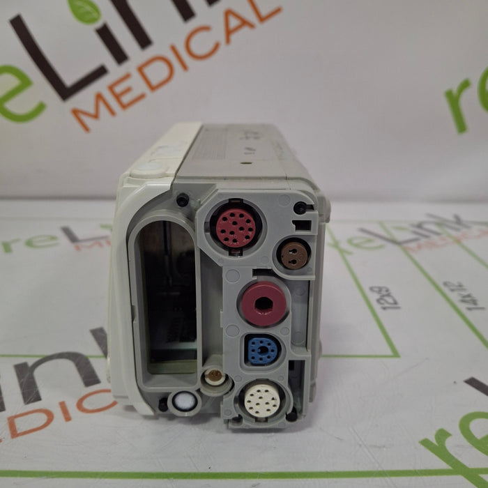Philips Philips IntelliVue X2 Monitor - Fast SpO2 Patient Monitors reLink Online