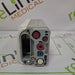 Philips Philips IntelliVue X2 Monitor - Fast SpO2 Patient Monitors reLink Online