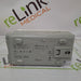Philips Philips IntelliVue X2 Monitor - Fast SpO2 Patient Monitors reLink Online