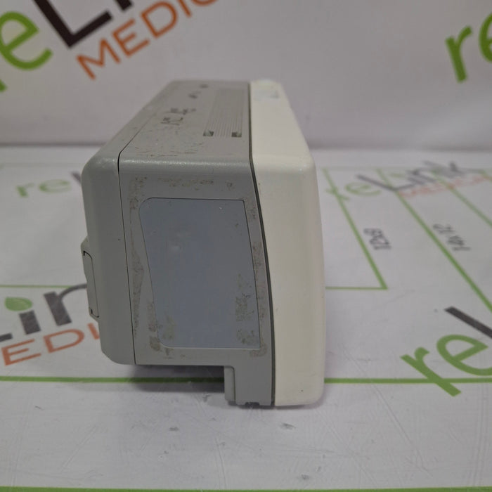 Philips Philips IntelliVue X2 Monitor - Fast SpO2 Patient Monitors reLink Online