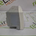 Philips Philips IntelliVue X2 Monitor - Fast SpO2 Patient Monitors reLink Online