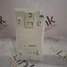 Philips Philips M3001A-A03C06 Masimo SpO2, NIBP, ECG, Temp, IBP MMS Module Patient Monitors reLink Online