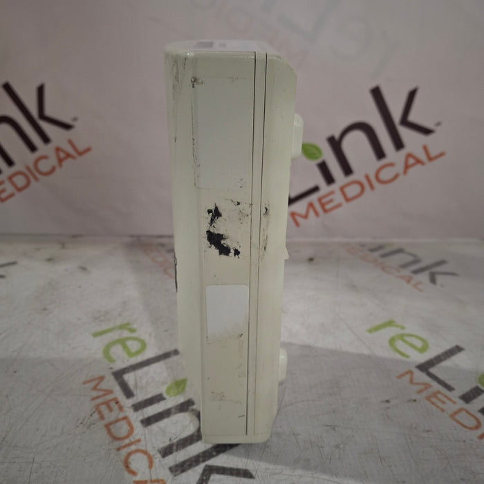 Philips Philips M3001A-A03C06 Masimo SpO2, NIBP, ECG, Temp, IBP MMS Module Patient Monitors reLink Online