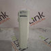 Philips Philips M3001A-A03C06 Masimo SpO2, NIBP, ECG, Temp, IBP MMS Module Patient Monitors reLink Online