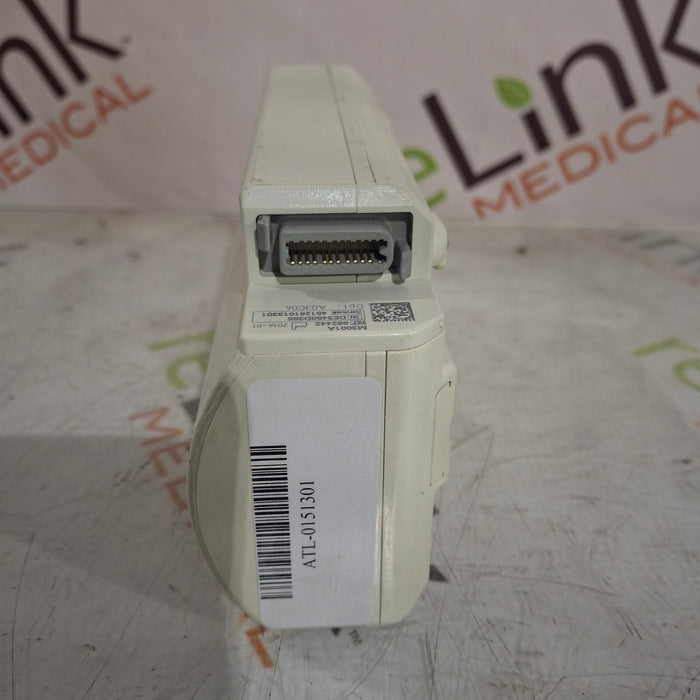 Philips Philips M3001A-A03C06 Masimo SpO2, NIBP, ECG, Temp, IBP MMS Module Patient Monitors reLink Online