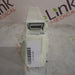 Philips Philips M3001A-A03C06 Masimo SpO2, NIBP, ECG, Temp, IBP MMS Module Patient Monitors reLink Online