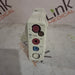 Philips Philips M3001A-A03C06 Masimo SpO2, NIBP, ECG, Temp, IBP MMS Module Patient Monitors reLink Online