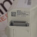 Philips Philips M3001A-A03C06 Masimo SpO2, NIBP, ECG, Temp, IBP MMS Module Patient Monitors reLink Online